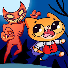 Simba Hide&Seek MOD APK icon