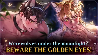 Moonlight Crush screenshot3