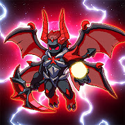 Dungeon Raid: Epic MOD APK icon