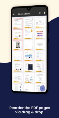 PDF Utils screenshot2
