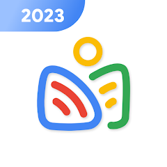 Team Pixel Wallpapers MOD APK icon