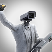 Toilet Company MOD APK