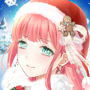 Love Nikki MOD APK