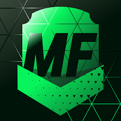 MADFUT 24 MOD APK icon