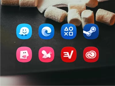 Meeye screenshot1