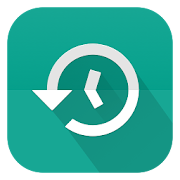 Backup and Restore MOD APK