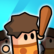 Eternal Empire MOD APK