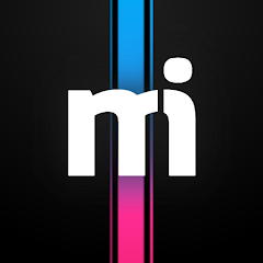 Mi: Always on Display MOD APK icon