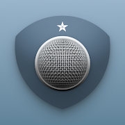 Microphone Blocker & Guard MOD APK
