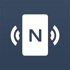 NFC Tools Pro MOD APK