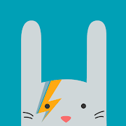 Zaycev.Net MOD APK icon