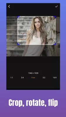 GIF Maker screenshot1