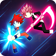 Z Stick MOD APK
