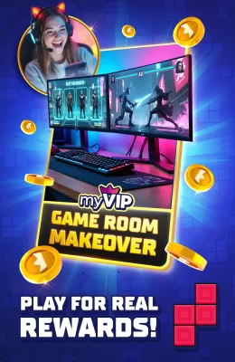 Tetris® screenshot4