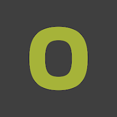 Outdooractive MOD APK icon