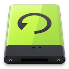 Super Backup MOD APK