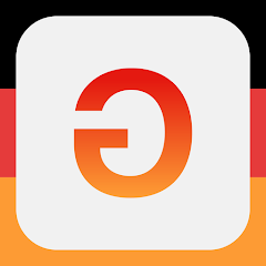 Grammatisch MOD APK icon