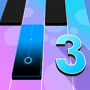 Magic Tiles 3 MOD APK