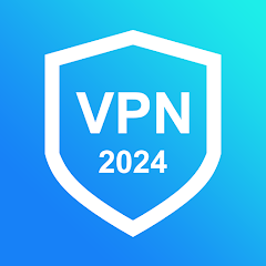Speedy Quark VPN MOD APK icon