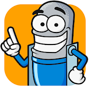 VoiceTooner - Voice changer MOD APK