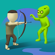 Survivor Journey MOD APK