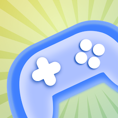 Starparks-Your PC game console MOD APK