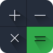 FlexCalc MOD APK