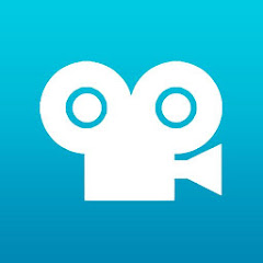 Stop Motion Studio MOD APK icon