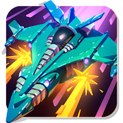 Neonverse MOD APK icon