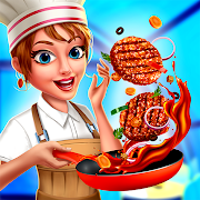Cooking Channel MOD APK