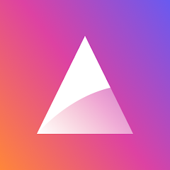 Australis MOD APK icon
