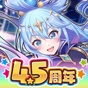 この素晴らしい世界に祝福を!ファンタスティックデイズ MOD APK