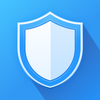 One Security MOD APK icon