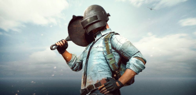 Battlegrounds Mobile India screenshot2