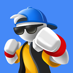 Match Hit MOD APK