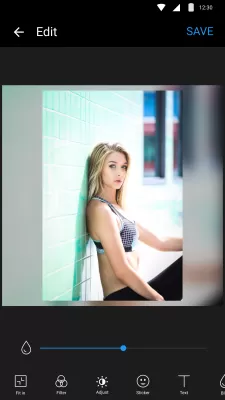 Collage Maker - Photo Editor screenshot3