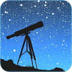 Star Tracker MOD APK icon