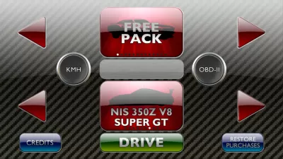 RevHeadz screenshot3