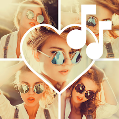 Collagelab MOD APK icon