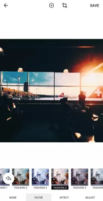 Disposable Camera - Lapse Cam screenshot1