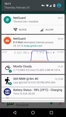 NetGuard screenshot4