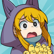 Rebirth Tales MOD APK