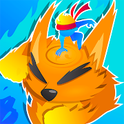 Summoner Master MOD APK icon