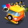 Highway Getaway：Reckless Chase MOD APK