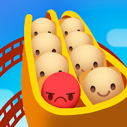 Overcrowded MOD APK icon
