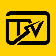 TNT Flash TV MOD APK