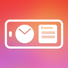 StandBy Mode Pro MOD APK icon