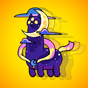 Mutant Llama MOD APK icon