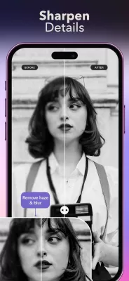 Facefix screenshot3
