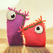 Where's Samantha? MOD APK icon